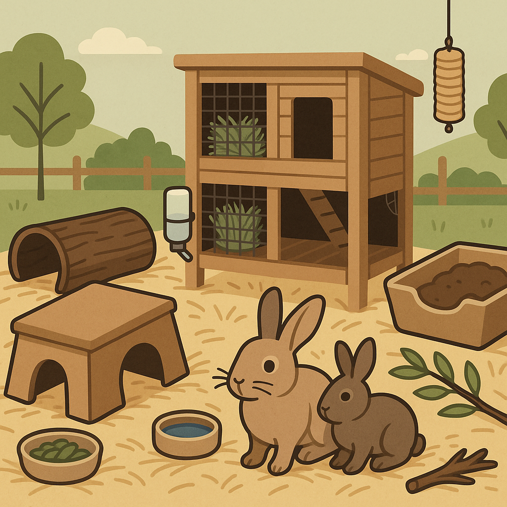 Cage à Boule Pour Poules, 3 Cages Mobiles Pour Poules, Accessoires Pour