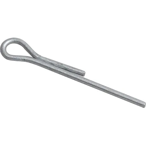100 Morsetti Di Protezione In Acciaio Inox 304 Per Pannelli Solari – Fissaggi Per Recinzioni Antiuccello, Rondella Scorrevole, 12 Cm