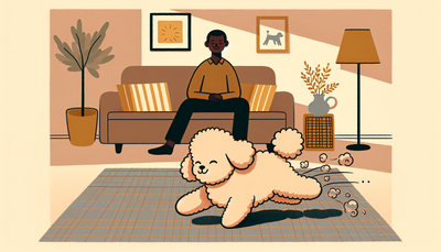 Hypoallergene Hunderassen in der Schweiz: Allergiefreies Leben mit Hund