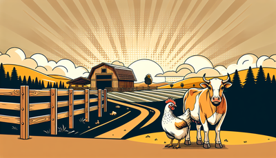 Tierpatenschaft Schweiz: So unterstützen Sie Tiere in Not nachhaltig