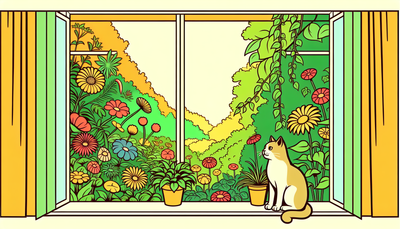 Katzenimpfungen in der Schweiz: Wichtige Infos und Empfehlungen