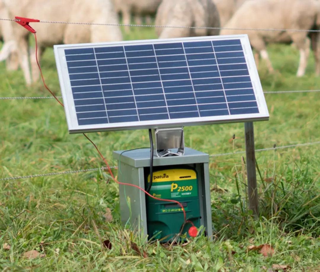 Kombigeräte für 230 Volt und 12Volt Sanilu