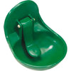 Add-on drinking bowl model 180P