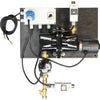 Umlaufheizsystem Modell 317