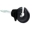 Isolatore ad anello Compact