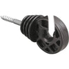 Professional ring insulator 25 pcs.