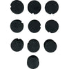 Joint de valve Suevia (Servicepack 10 pcs/pack)