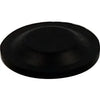 Diaphragm for reed valve Mod 671-674
