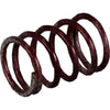 Suevia valve spring (service pack 5 pcs/pack)