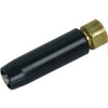 Spare parts for pipe valve basin Mod 19R-3-4
