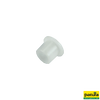 Bearing bush short