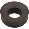 Ricambi per valvole a linguetta Becken mod. 41A-43A