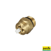Valve cpl. for Mod. 180P