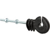 isolatore ad anello