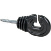 Super-Ringisolator