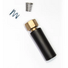 Corps de vanne cpl. pour Forstal F30 Ms (Servicepack 1 pc/pack)