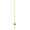 Glasfiberpfahl Ø 10 mm