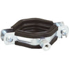 Mounting ring 10 pcs.