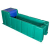 Abbeveratoio termico modello 6523