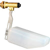 Ricambi per abbeveratoio Thermo modello 6523