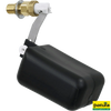 Float valve model 800 Easyflow