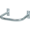 Protective bracket for models 480, 500 and 600 Internal width 455 mm