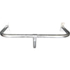 Protective bracket for compact drinker mod. 6150, hot-dip galvanized