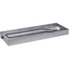 Riscaldamento supplementare per mod. 6140 24 V / 180 W