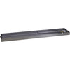 Riscaldamento ausiliario per mod. 6150/6148 24 V / 180 W