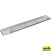 Auxiliary heater model 6061