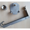 Plug holder conversion kit