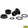 Drain set 1