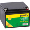 Batteria Super-Vlies