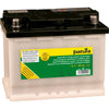 Special battery