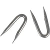 Anelli