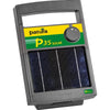 P 35 - Elettrificatore solare per recinti di pascolo