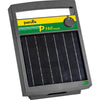 P 140 Elettrificatore solare per recinti da pascolo