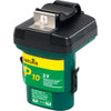 P 10 Electrificateur