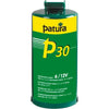 P 30 Elettrocalibra per recinti da pascolo