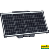 P 340 Elettrificatore solare per recinti da pascolo