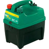 P 50 Electrificateur