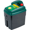 P 60 electric fence energizer