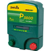 P 3800 Weidezaungerät