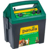 MaxiBox Elettrocalibra per recinti in salice P 350