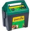MaxiBox Elettrocalificatore per recinti in salice P 450
