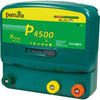 P 4500 Elettrocalibra per recinti da pascolo