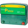 P 5000 Electrificateur
