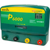 P 6000 Elettrocalificatore per recinti da pascolo