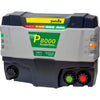 P 8000 Tornado Power - Elettrificatore per recinti da pascolo