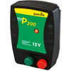 P 200 electric fence energizer